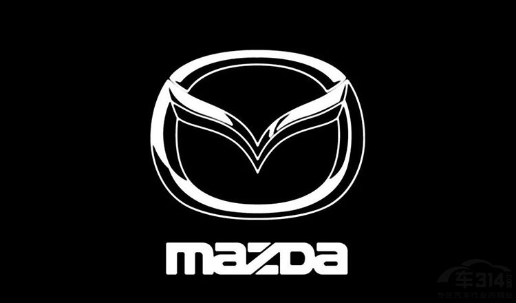 �кò����������Դ�Ϊ������������ô�