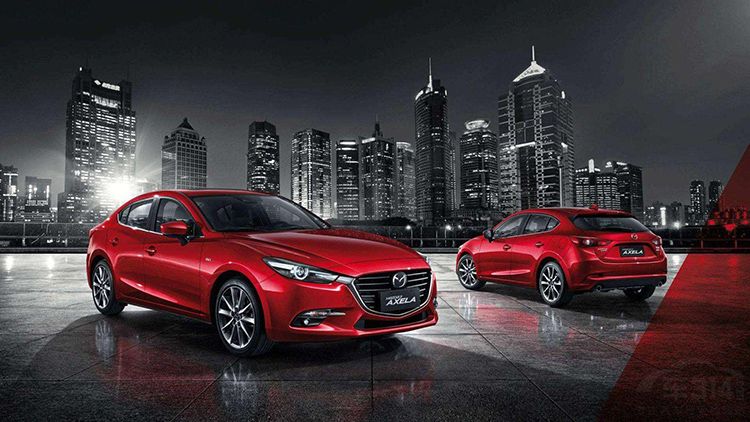 �кò����������Դ�Ϊ������������ô�