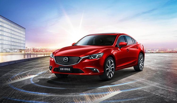 �кò����������Դ�Ϊ������������ô�