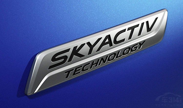 �кò����������Դ�Ϊ������������ô�