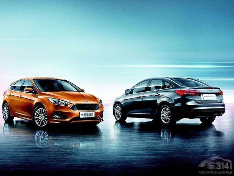 ���ش��������� �ֿϽ�������Χ�ڻ�����