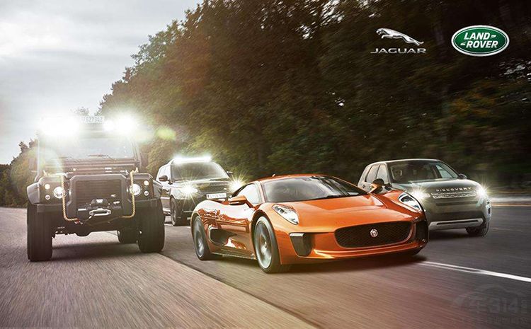 �ݱ�·���������� ����ʱû�н������