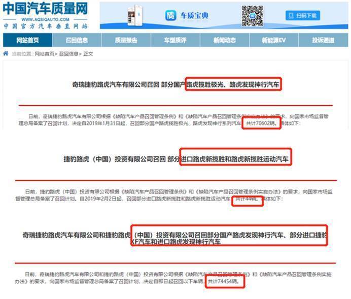 �ݱ�·���������� ����ʱû�н������