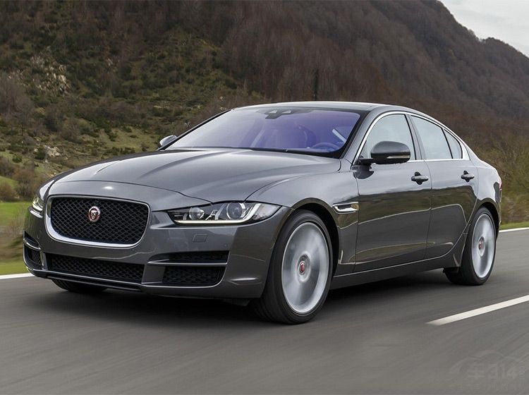 �ݱ�·���������� ����ʱû�н������