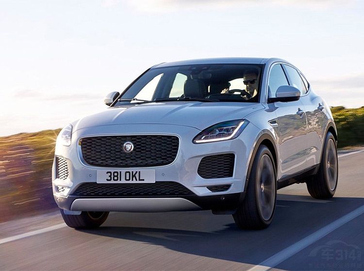 �ݱ�·���������� ����ʱû�н������