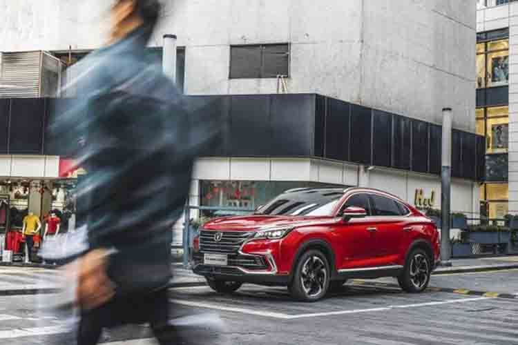 长安携手网易云音乐为 长安携手网易云音乐为