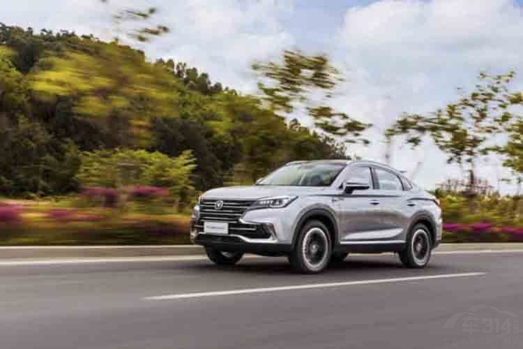 长安携手网易云音乐为 长安携手网易云音乐为