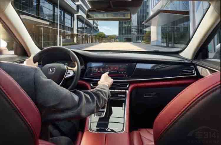 长安携手网易云音乐为 长安携手网易云音乐为