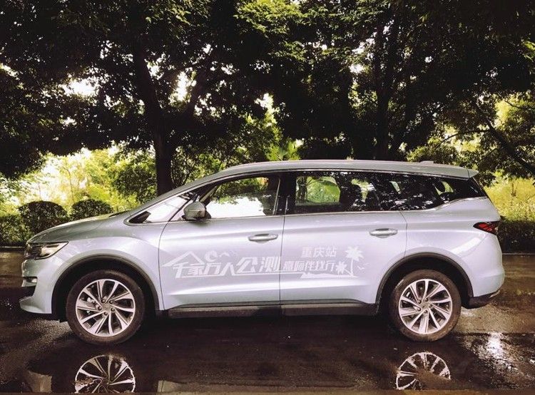 ǧ�����˹���--�μ�ý���Լݻ� Բ������