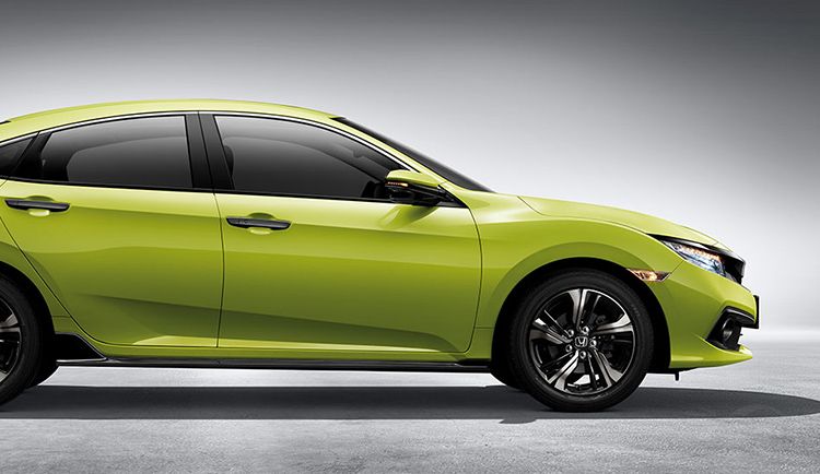 这些缺点 这些缺点