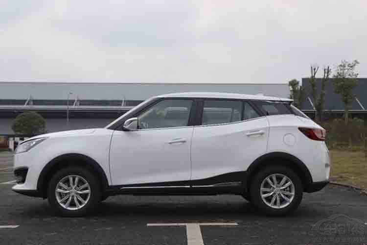 ���Լ۱ȵ�T300Сǿ�浽����ʲô��ͬ��