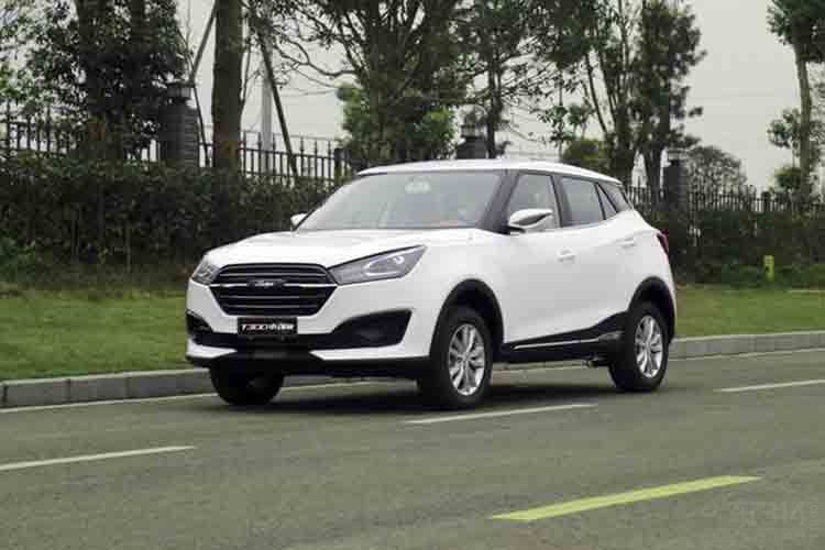 ���Լ۱ȵ�T300Сǿ�浽����ʲô��ͬ��