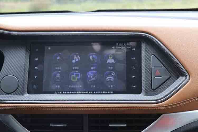 ���Լ۱ȵ�T300Сǿ�浽����ʲô��ͬ��