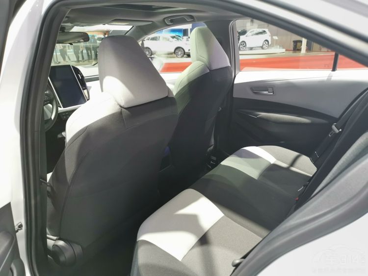 ����ȫ���������� ���Ҹ��ڴ�ȫ�¿�����