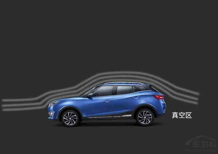 ����ܲ���֪��������ϵ��������ԽСԽ��