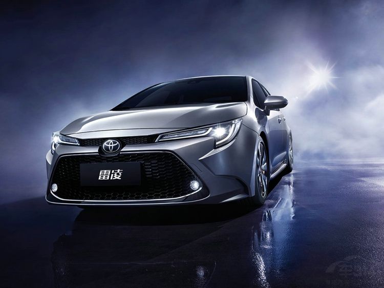 5����������ѡ������ 5�����������������