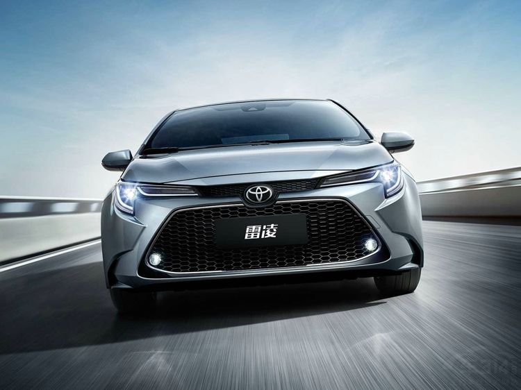 5����������ѡ������ 5�����������������