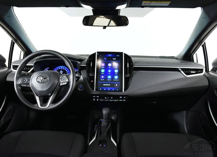 5����������ѡ������ 5�����������������