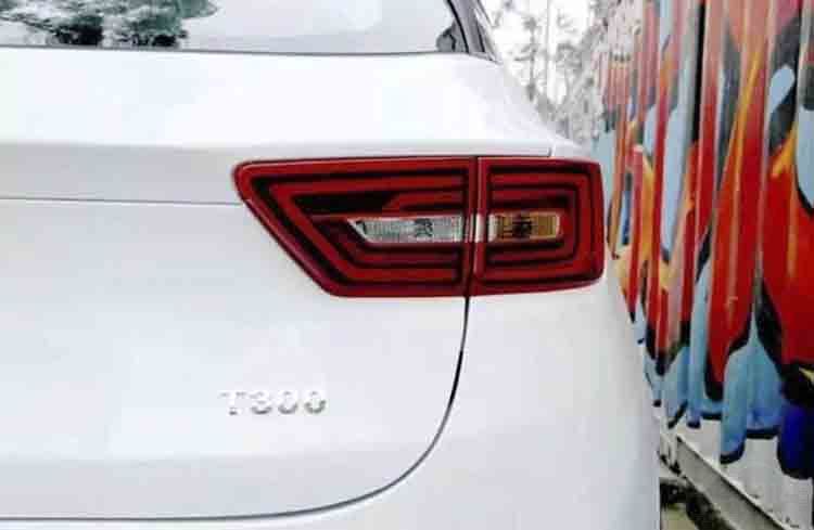 ���϶�������̩T300Сǿ����һ��ǿ��