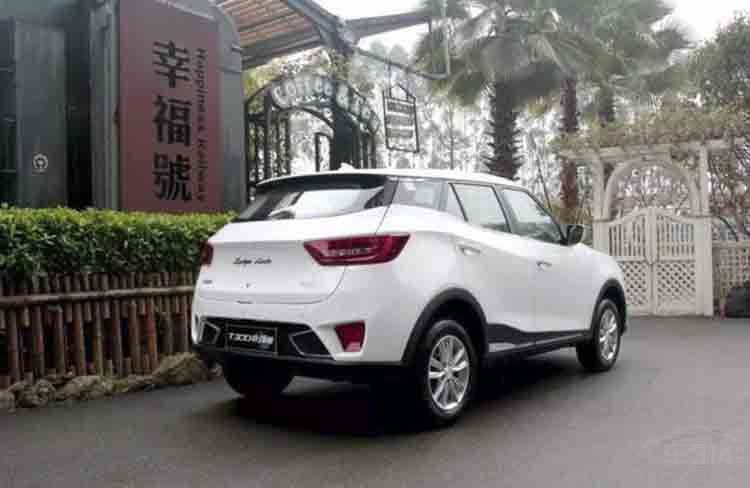 ���϶�������̩T300Сǿ����һ��ǿ��