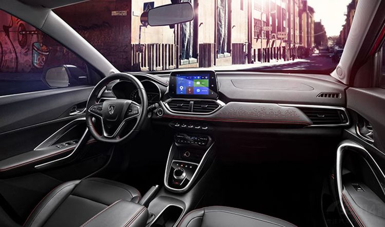 唯有宝骏510逆流而上,是什么成就了它? 唯有宝骏510逆流而上,是什么成就了它?