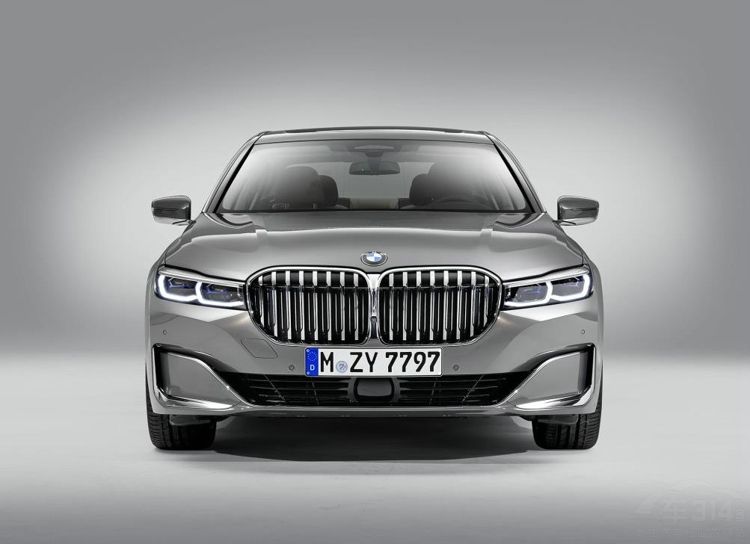 ����7ϵΪ��һֱ���������Ӽ۵ı���S����