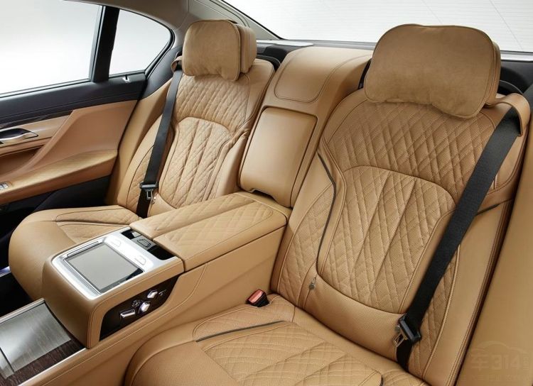 ����7ϵΪ��һֱ���������Ӽ۵ı���S����