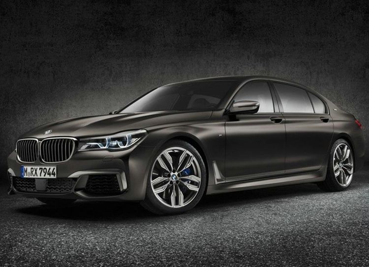 ����7ϵΪ��һֱ���������Ӽ۵ı���S����