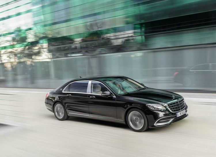 ����7ϵΪ��һֱ���������Ӽ۵ı���S����