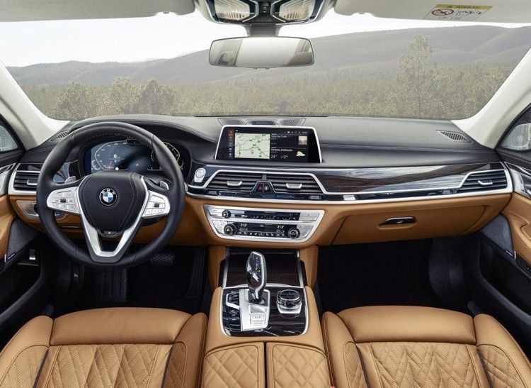 ����7ϵΪ��һֱ���������Ӽ۵ı���S����