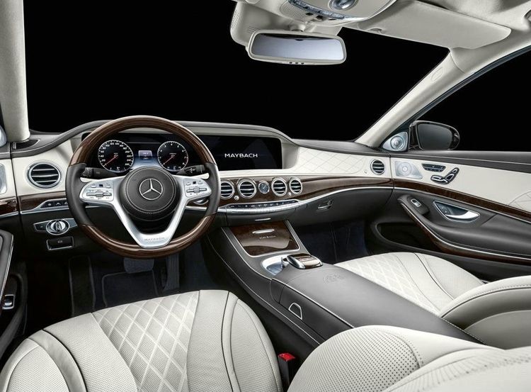 ����7ϵΪ��һֱ���������Ӽ۵ı���S����