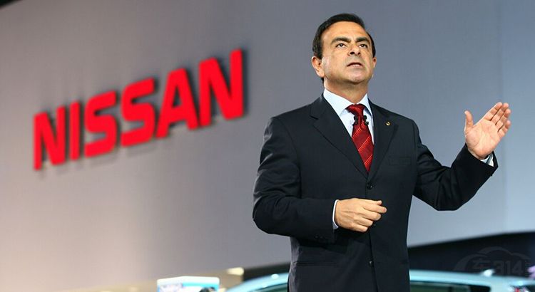 各大车企老总的工资有多少 各大车企老总的工资有多少 奔驰只排第五