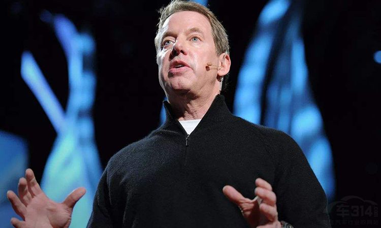 各大车企老总的工资有多少 各大车企老总的工资有多少 奔驰只排第五