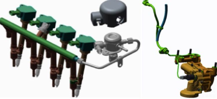 CVVL�ӳ֣�����񳵵�1.5T�����������Ķ���