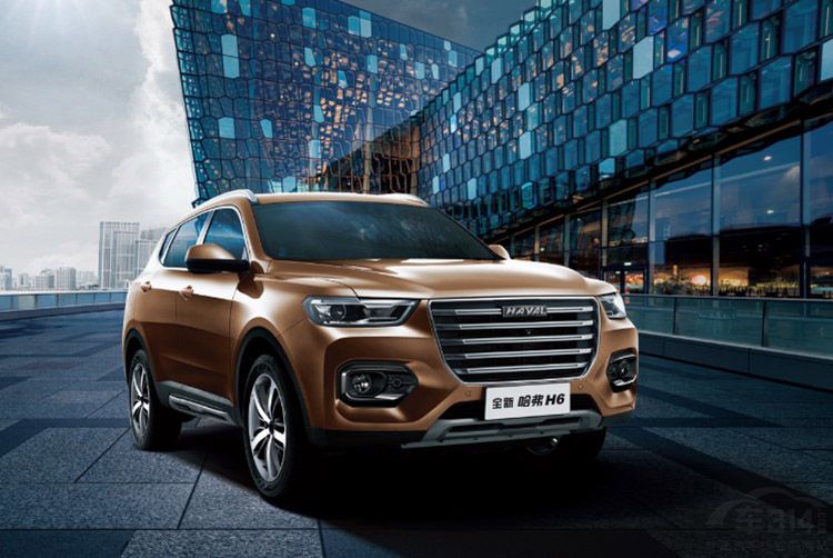 CVVL�ӳ֣�����񳵵�1.5T�����������Ķ���