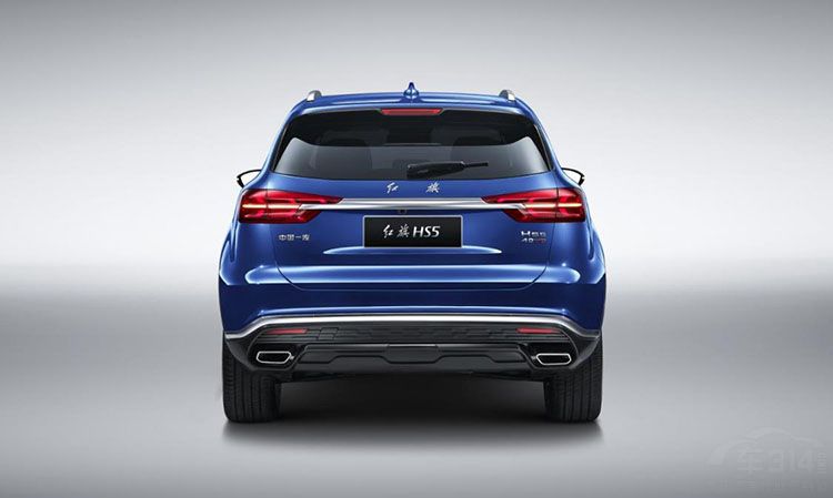 ����HS5�������