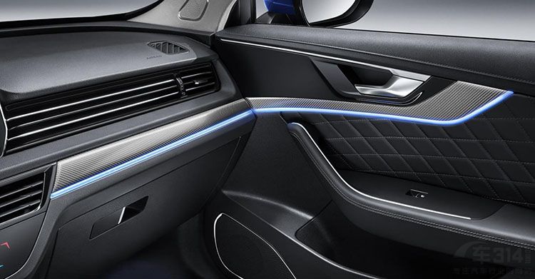 ����HS5�������