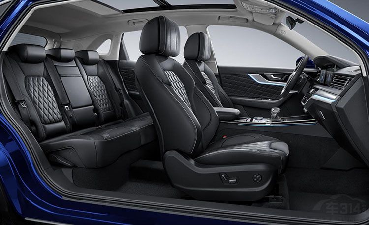 ����HS5�������