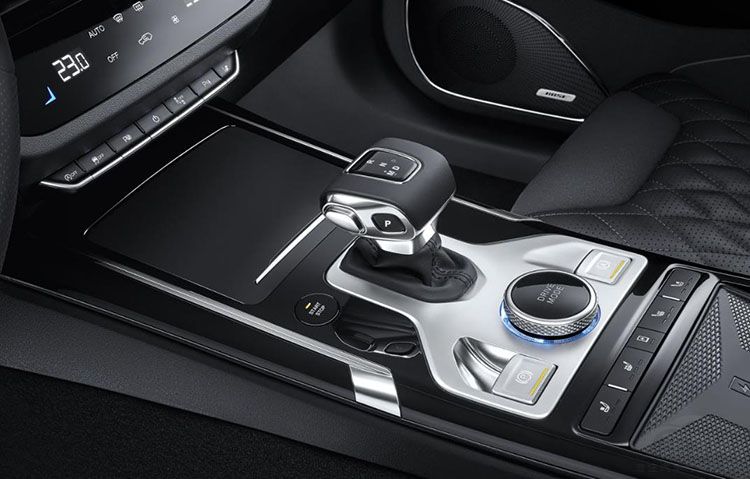 ����HS5�������