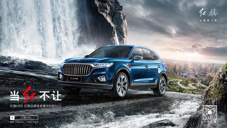 �ۼ�18.38��-24.98��