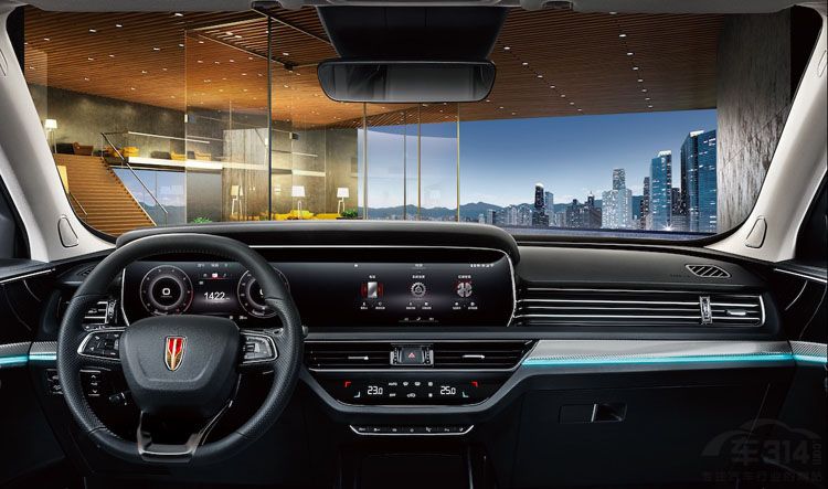 �ۼ�18.38��-24.98��