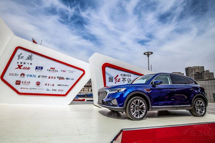 �ۼ�18.38��-24.98��