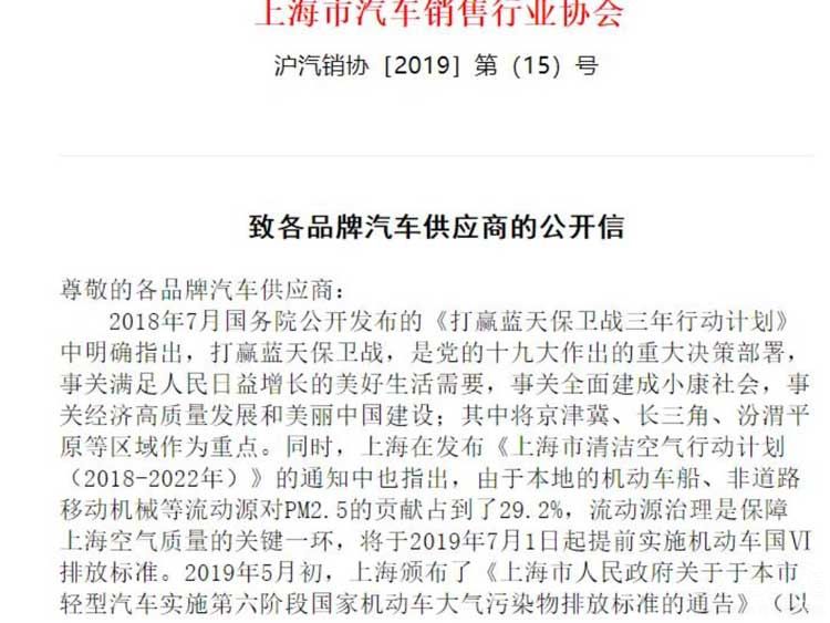 ���㻦�����̱������Ƽ��� �����������