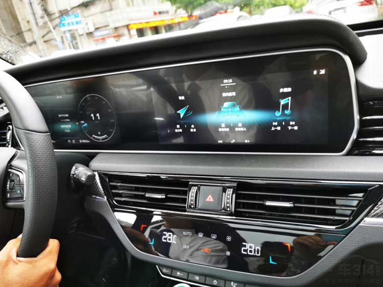 ����HS5�ı�Ʒ������ ��г��հ�