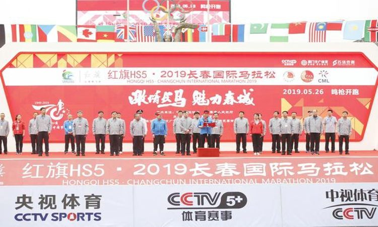 ����HS5������