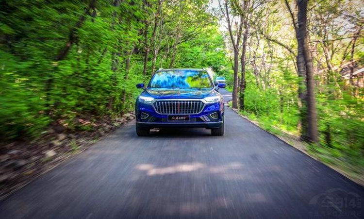 ����HS5������