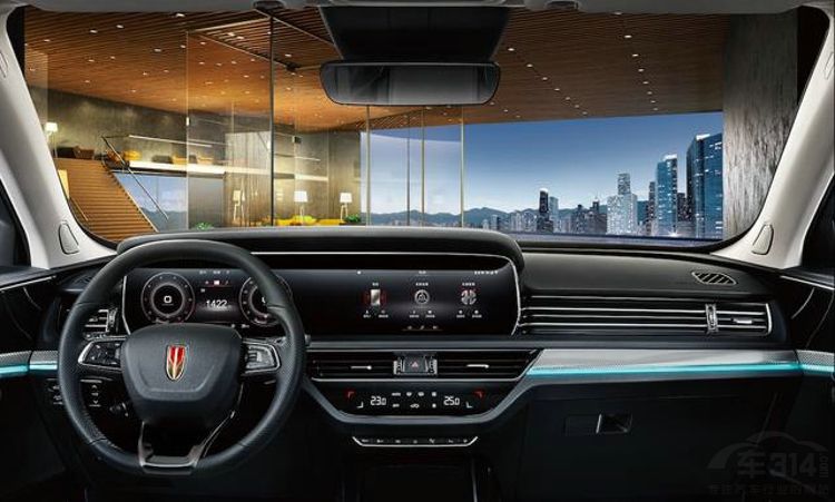 ����HS5������