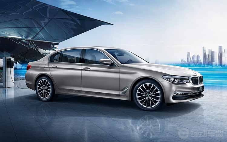 ����BMW 5ϵ�춯������õ�ʱ���ѵ�����