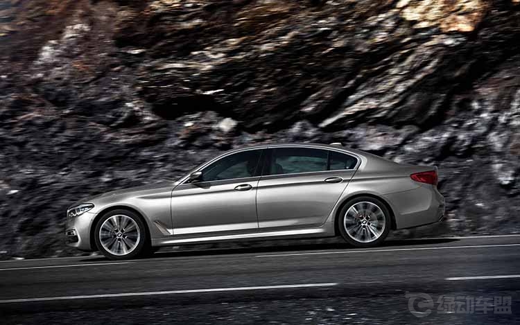 ����BMW 5ϵ�춯������õ�ʱ���ѵ�����