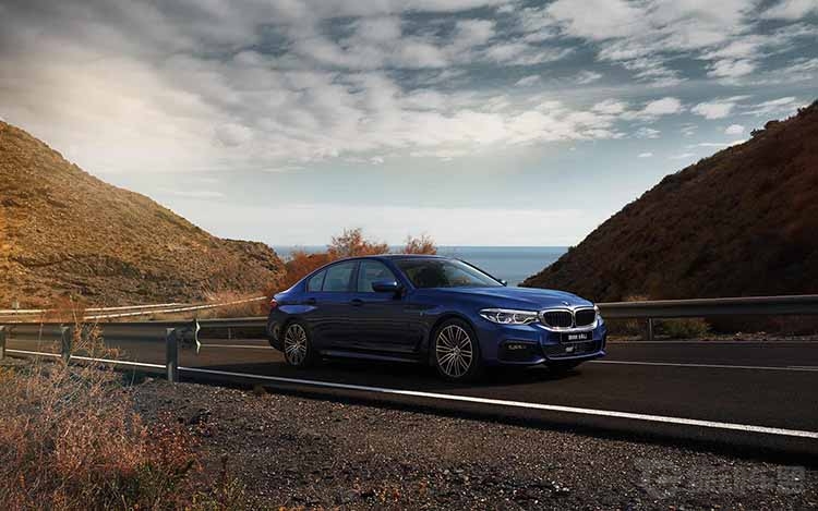 ����BMW 5ϵ�춯������õ�ʱ���ѵ�����